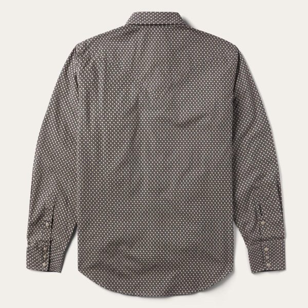 Newspac.shopa2e7918b69 2