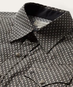 Newspac.shopa2e7918b69 3