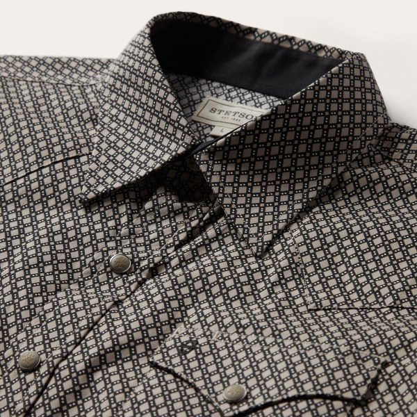 Newspac.shopa2e7918b69 3