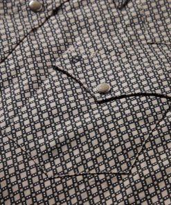 Newspac.shopa2e7918b69 4