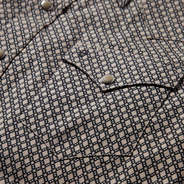 Newspac.shopa2e7918b69 4