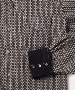 Newspac.shopa2e7918b69 5