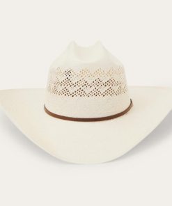 Newspac.shopa30e464085 1