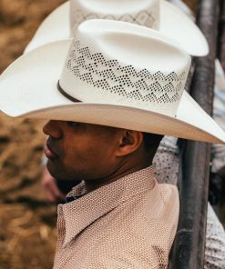 Newspac.shopa30e464085 2