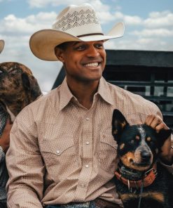 Newspac.shopa30e464085 3