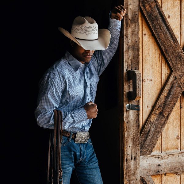 Newspac.shopa30e464085 4