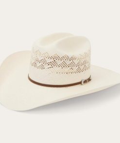 Newspac.shopa30e464085 5