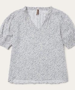 Newspac.shopa3681ec1ec 1