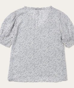 Newspac.shopa3681ec1ec 2