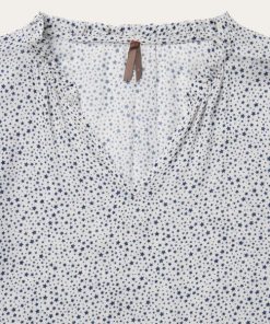 Newspac.shopa3681ec1ec 3