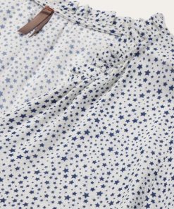 Newspac.shopa3681ec1ec 4