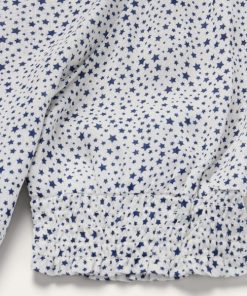 Newspac.shopa3681ec1ec 5