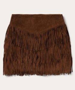 Newspac.shopa3b285eabf 1