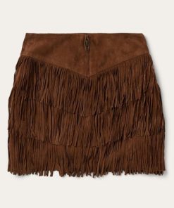 Newspac.shopa3b285eabf 2