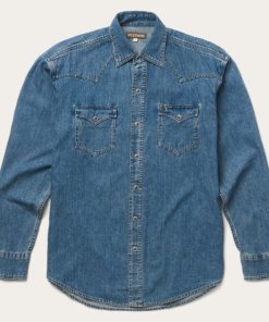 Newspac.shopa419ba1fc6 1