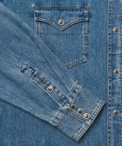 Newspac.shopa419ba1fc6 5