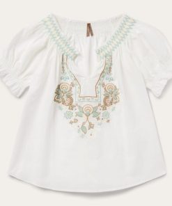 Newspac.shopa437abb131 1