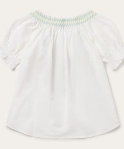 Newspac.shopa437abb131 2