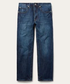 Newspac.shopa468900ee4 1