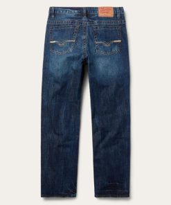 Newspac.shopa468900ee4 2