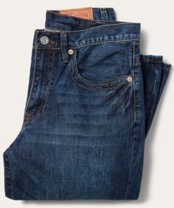 Newspac.shopa468900ee4 3