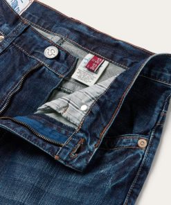 Newspac.shopa468900ee4 4