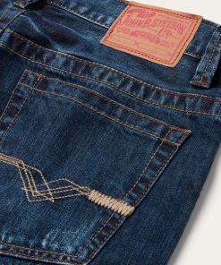 Newspac.shopa468900ee4 5