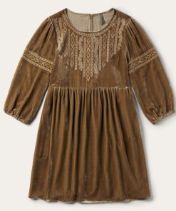 Newspac.shopa4c75eabe3 1