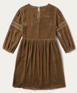 Newspac.shopa4c75eabe3 2