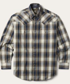 Newspac.shopa4e8591bdd 1