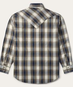 Newspac.shopa4e8591bdd 2