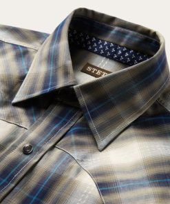 Newspac.shopa4e8591bdd 3