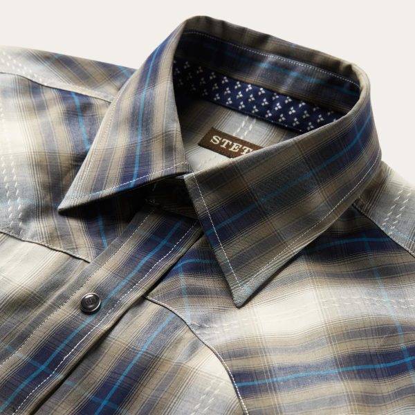 Newspac.shopa4e8591bdd 3