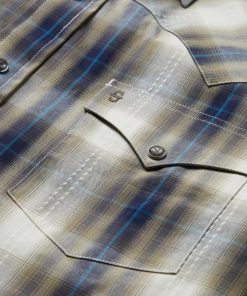 Newspac.shopa4e8591bdd 4