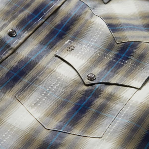 Newspac.shopa4e8591bdd 4