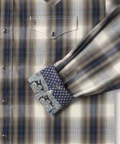 Newspac.shopa4e8591bdd 5