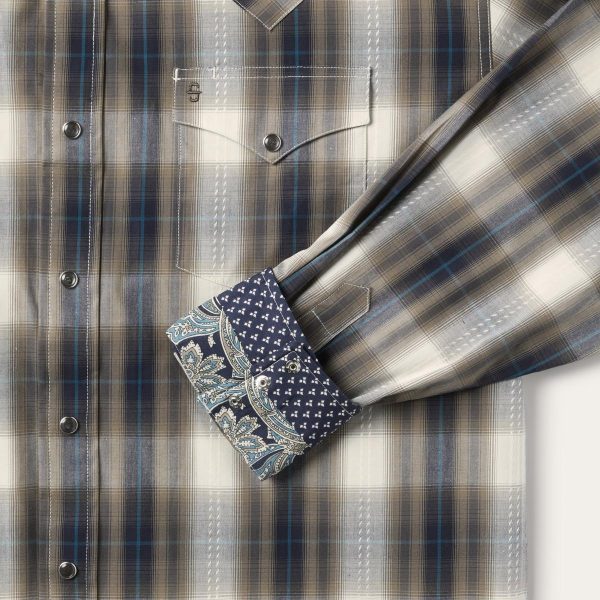 Newspac.shopa4e8591bdd 5