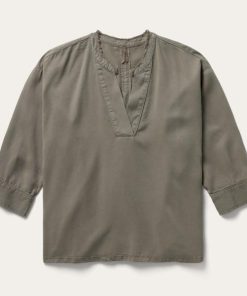 Newspac.shopa602cd7f10 1