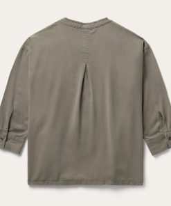 Newspac.shopa602cd7f10 2