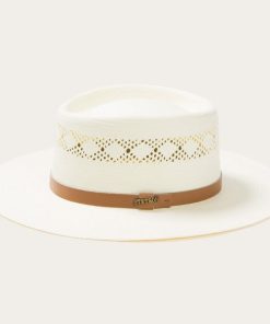 Newspac.shopa671670d6c 3