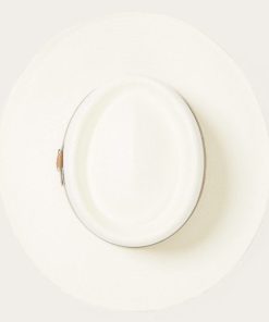 Newspac.shopa671670d6c 4