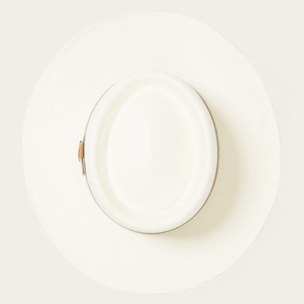 Newspac.shopa671670d6c 4