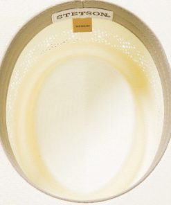 Newspac.shopa671670d6c 5