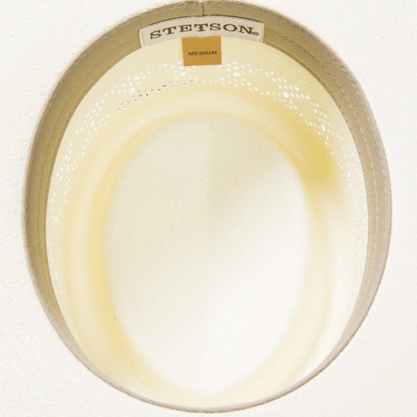 Newspac.shopa671670d6c 5