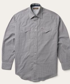 Newspac.shopa69949608a 1