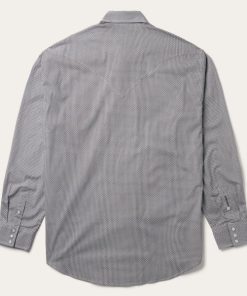 Newspac.shopa69949608a 2