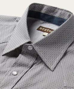 Newspac.shopa69949608a 3