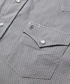 Newspac.shopa69949608a 4