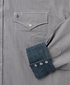 Newspac.shopa69949608a 5