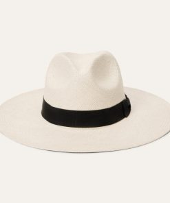 Newspac.shopa6c180ff99 1